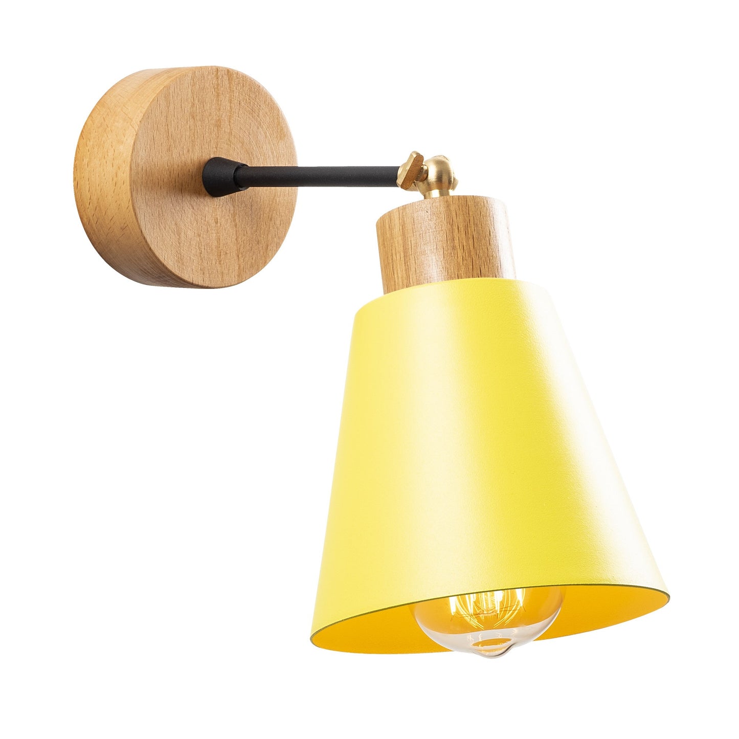 Zidna lampa, 525NOR3137