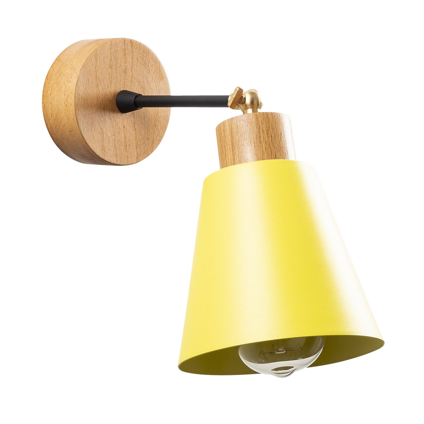 Zidna lampa, 525NOR3137