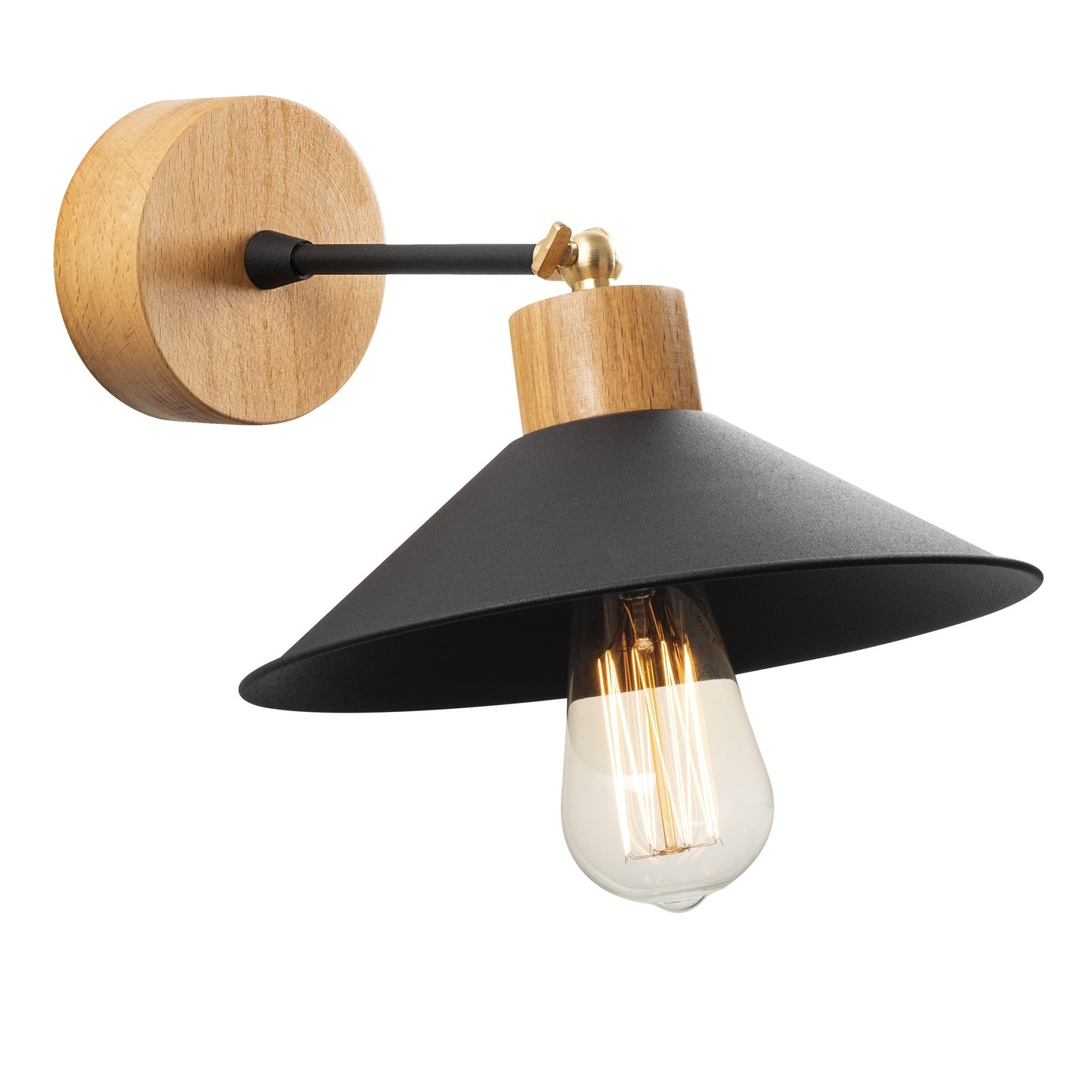 Zidna lampa, 525NOR3138
