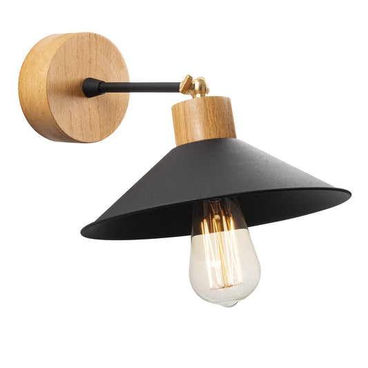 Zidna lampa, 525NOR3138