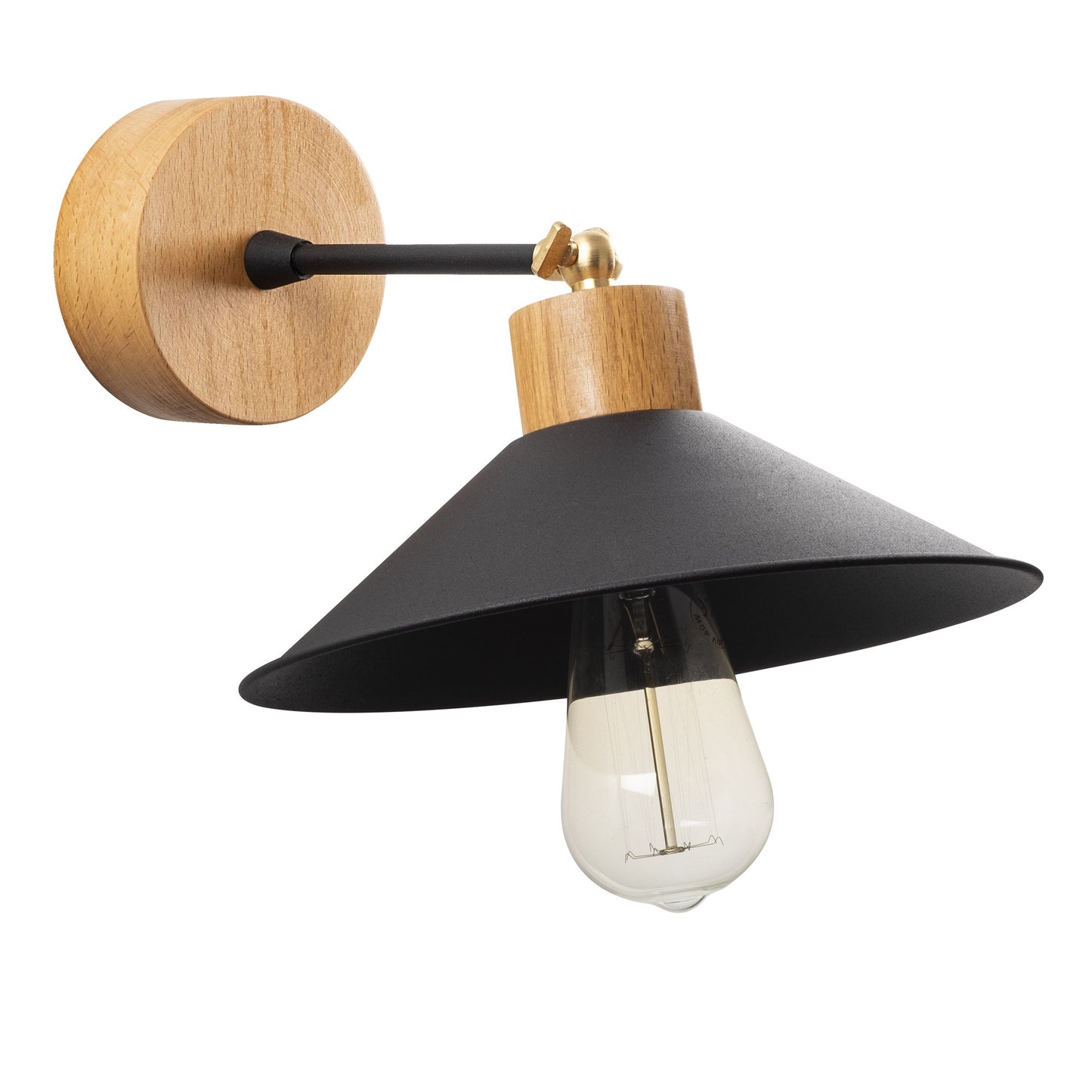 Zidna lampa, 525NOR3138
