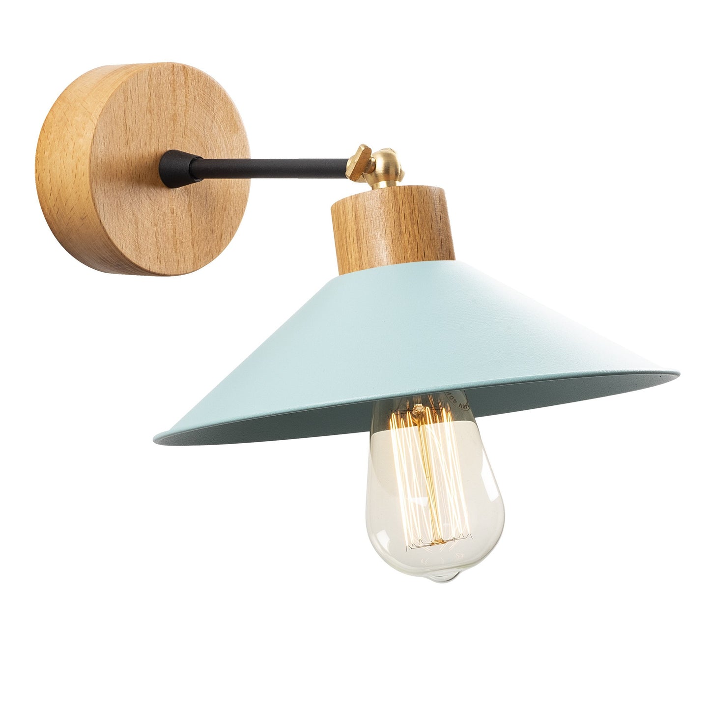 Zidna lampa, 525NOR3145