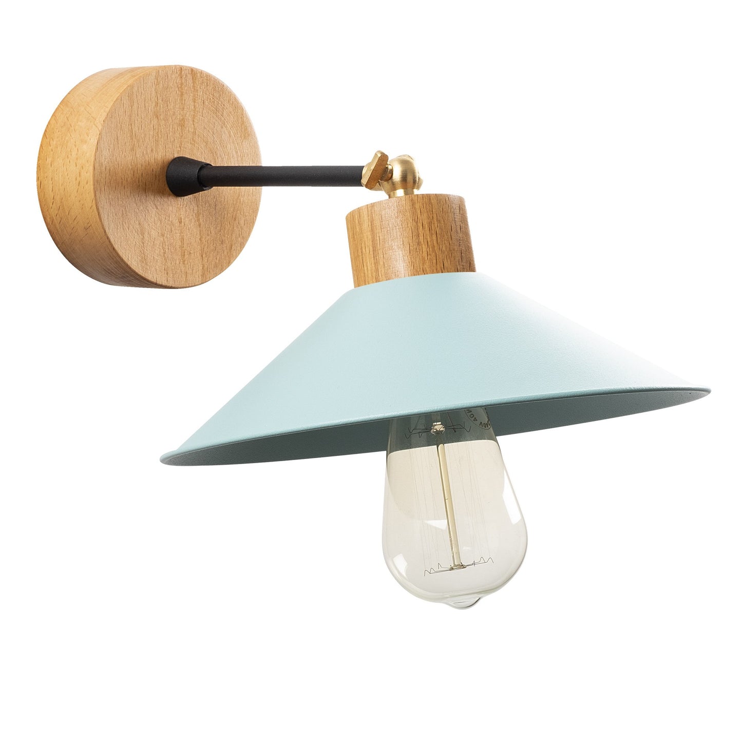 Zidna lampa, 525NOR3145