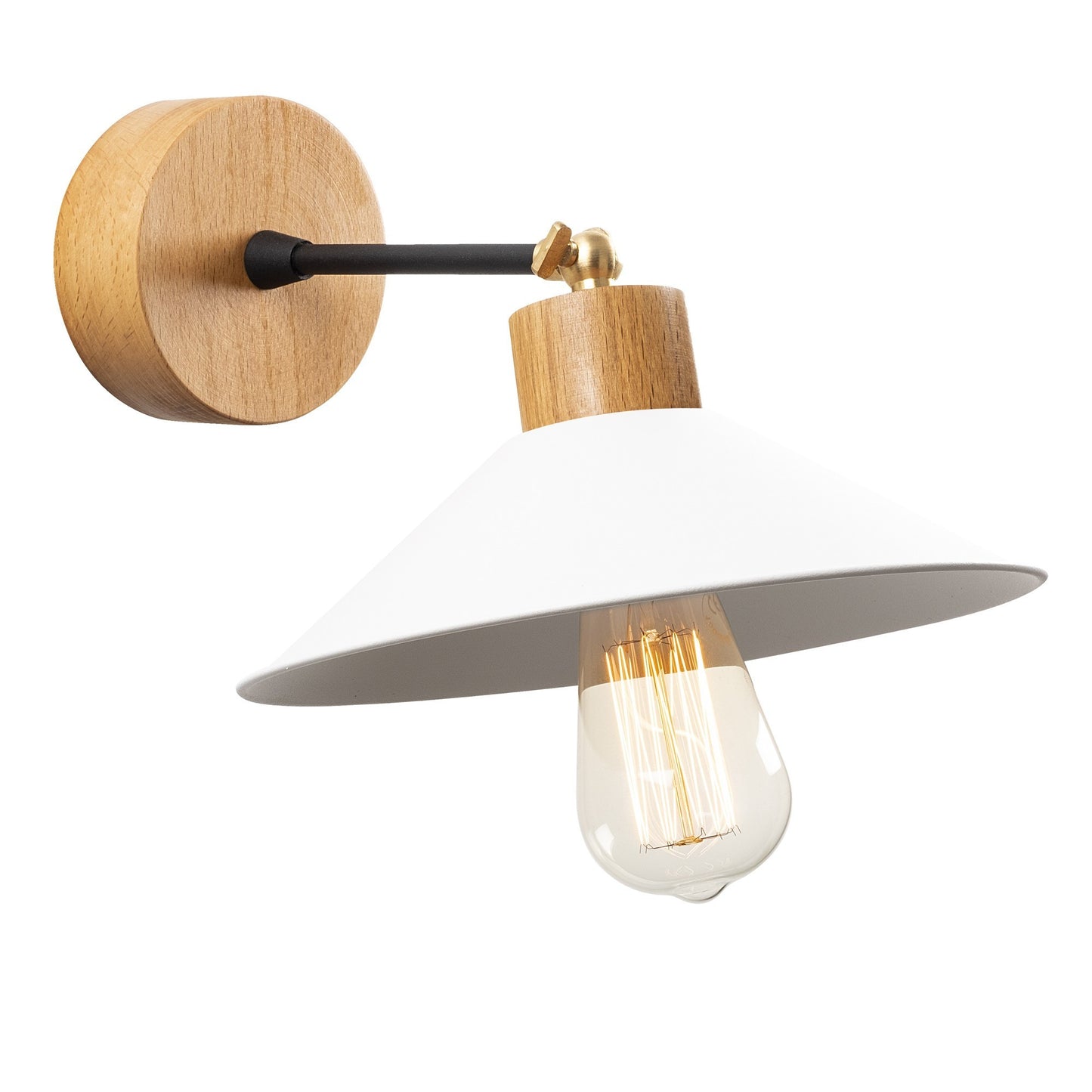 Zidna lampa, 525NOR3146