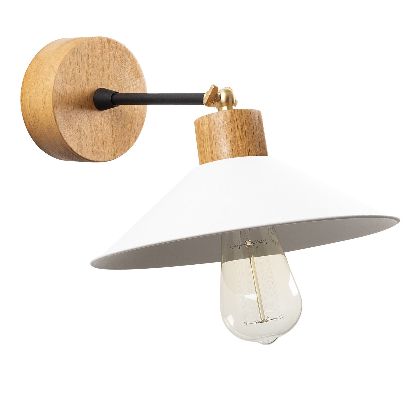 Zidna lampa, 525NOR3146