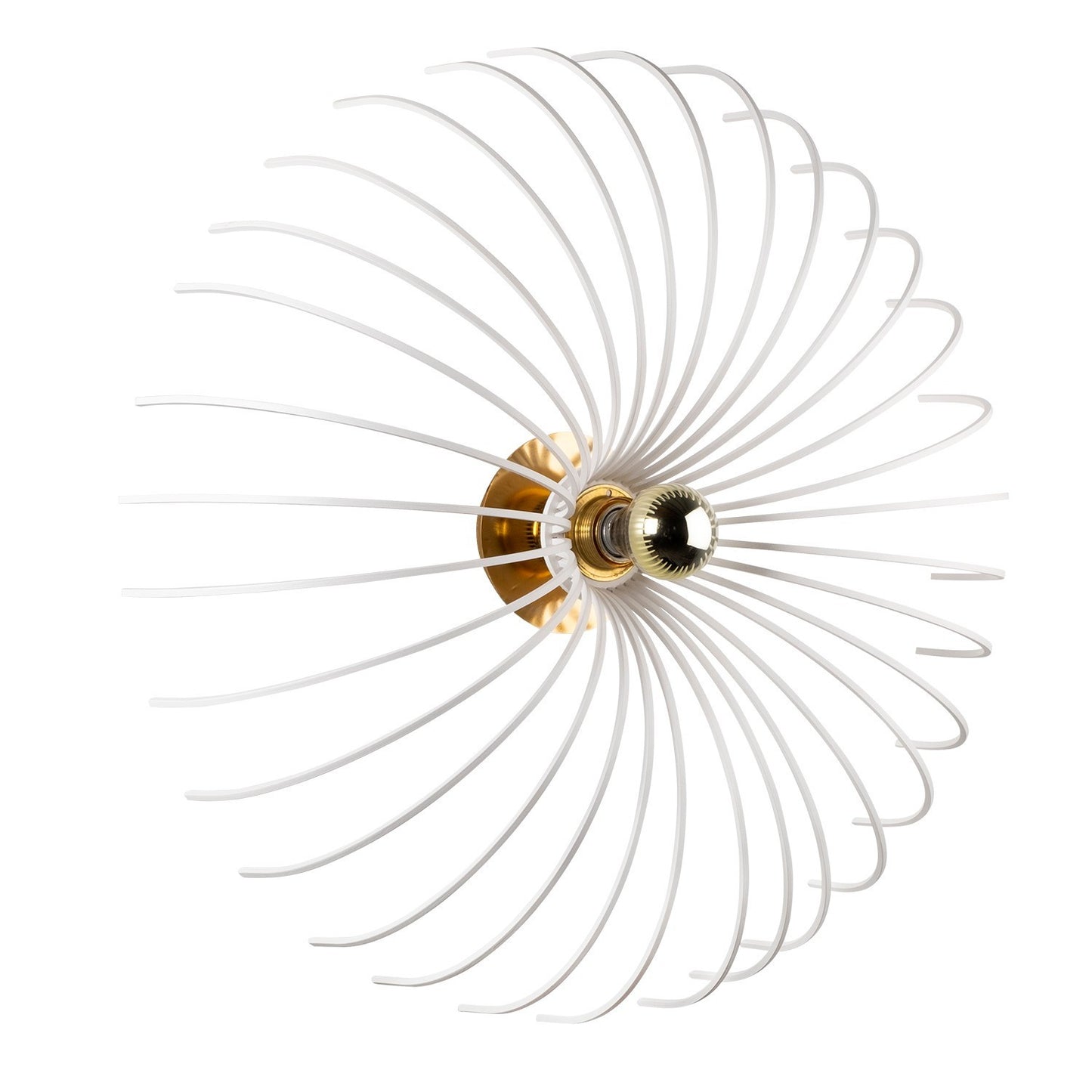 Zidna lampa, 525NOR3149