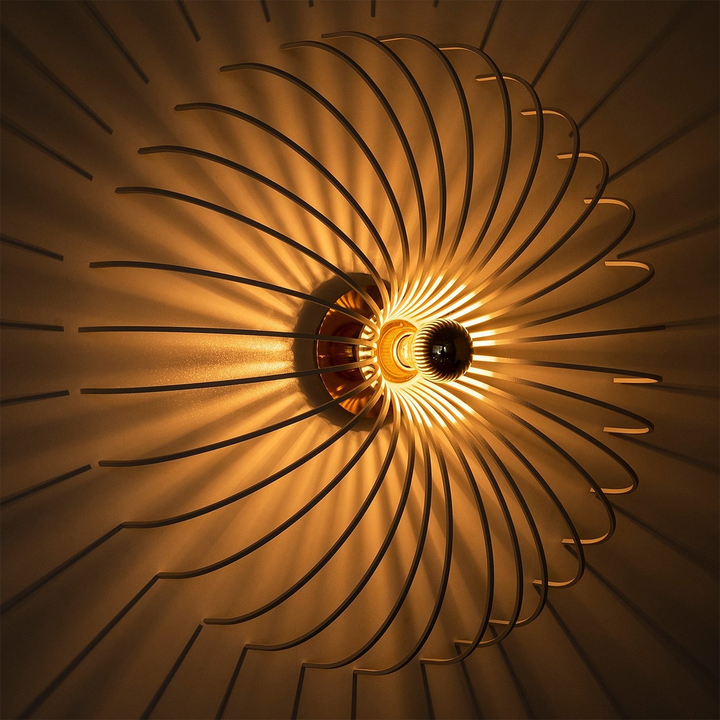 Zidna lampa, 525NOR3149