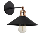 Zidna lampa, 525NOR3152