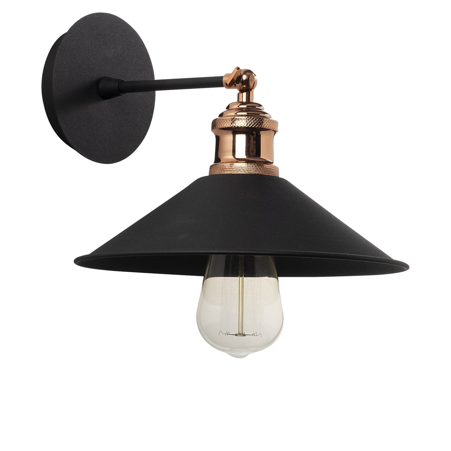 Zidna lampa, 525NOR3152