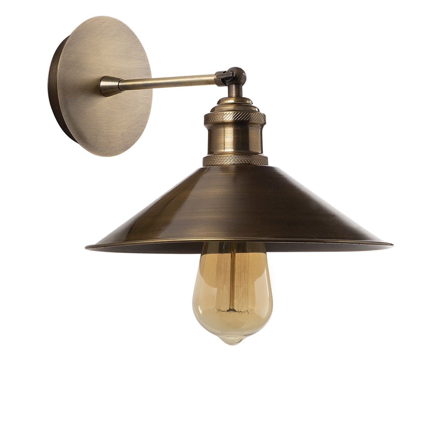 Zidna lampa, 525NOR3153