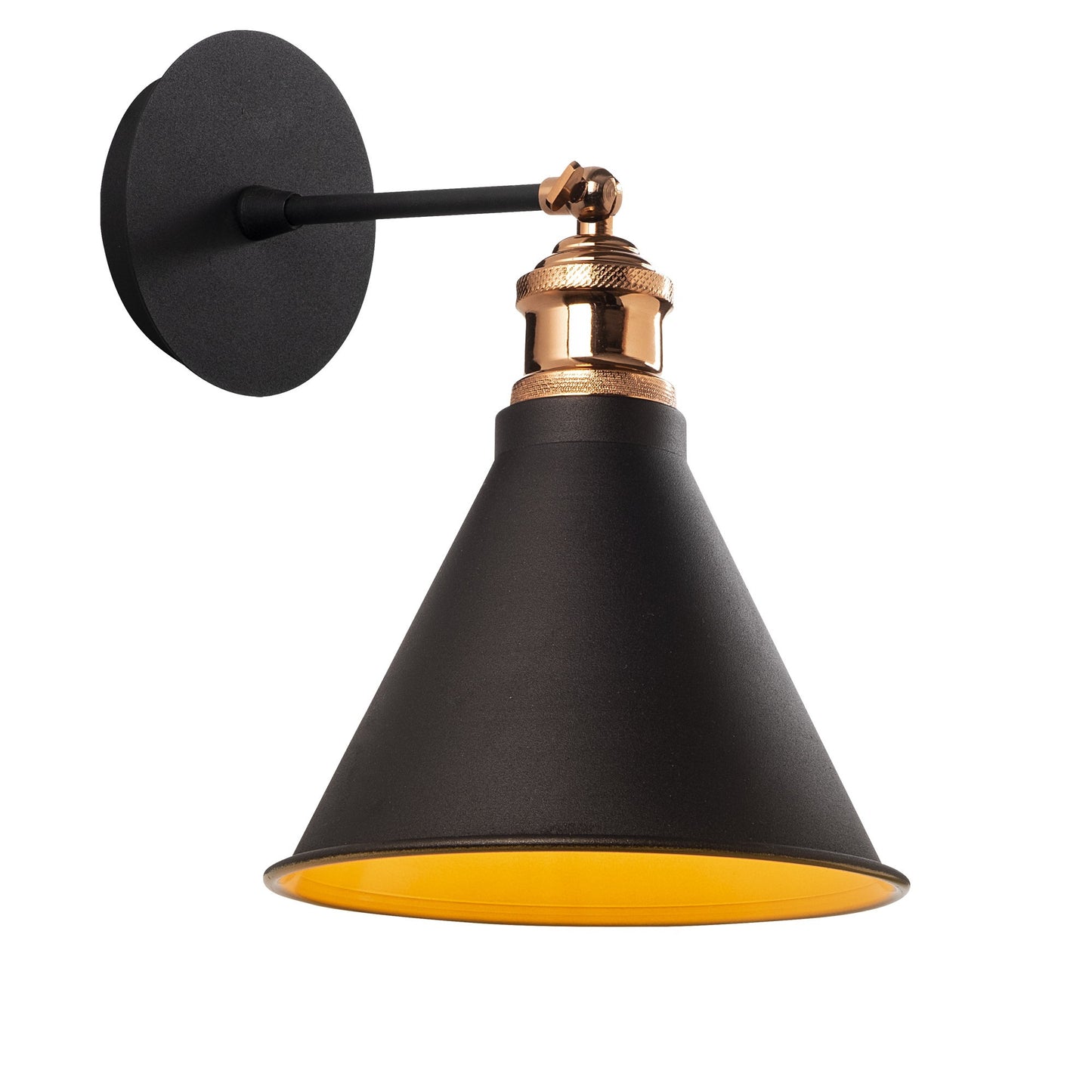 Zidna lampa, 525NOR3154