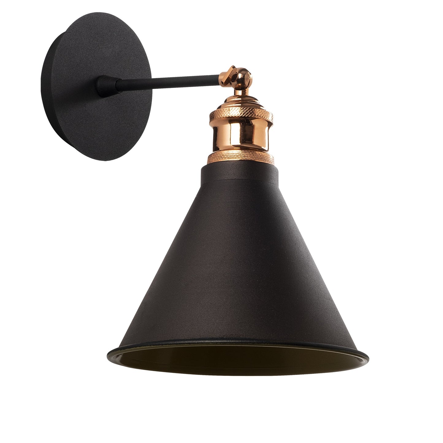 Zidna lampa, 525NOR3154