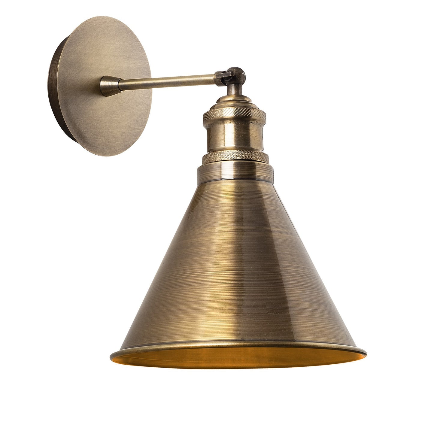 Zidna lampa, 525NOR3155