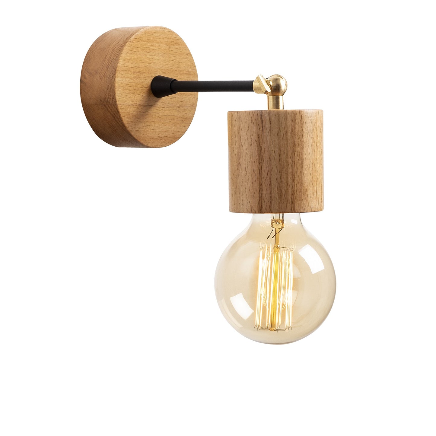Zidna lampa, 525NOR3160