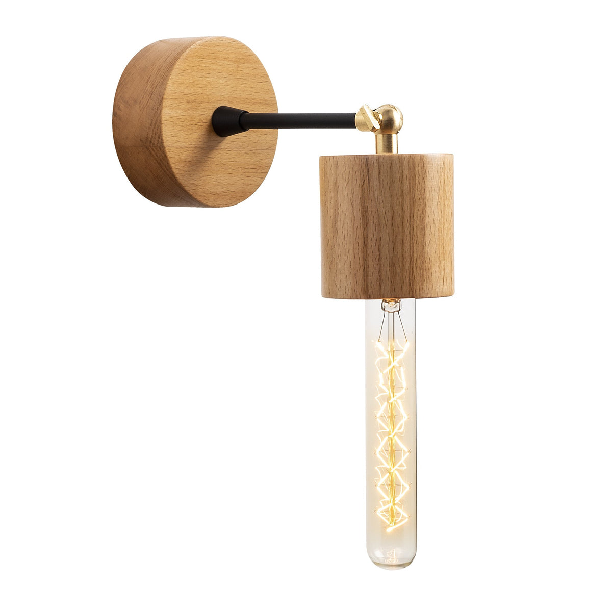 Zidna lampa, 525NOR3160
