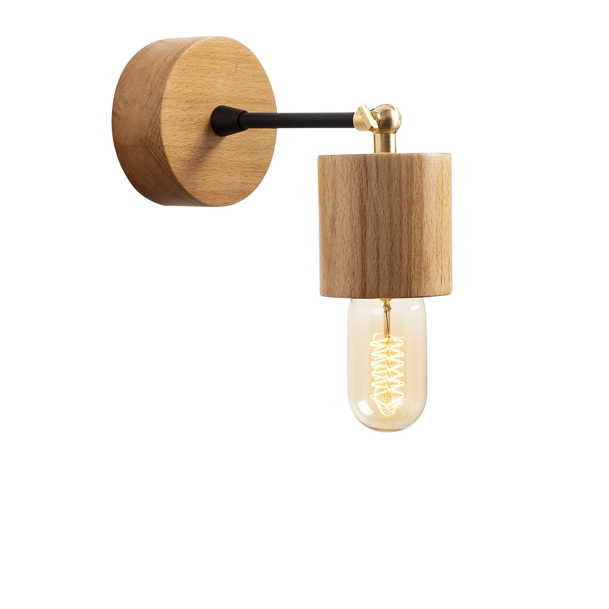 Zidna lampa, 525NOR3160
