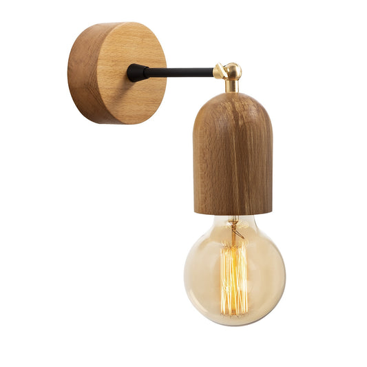 Zidna lampa, 525NOR3162