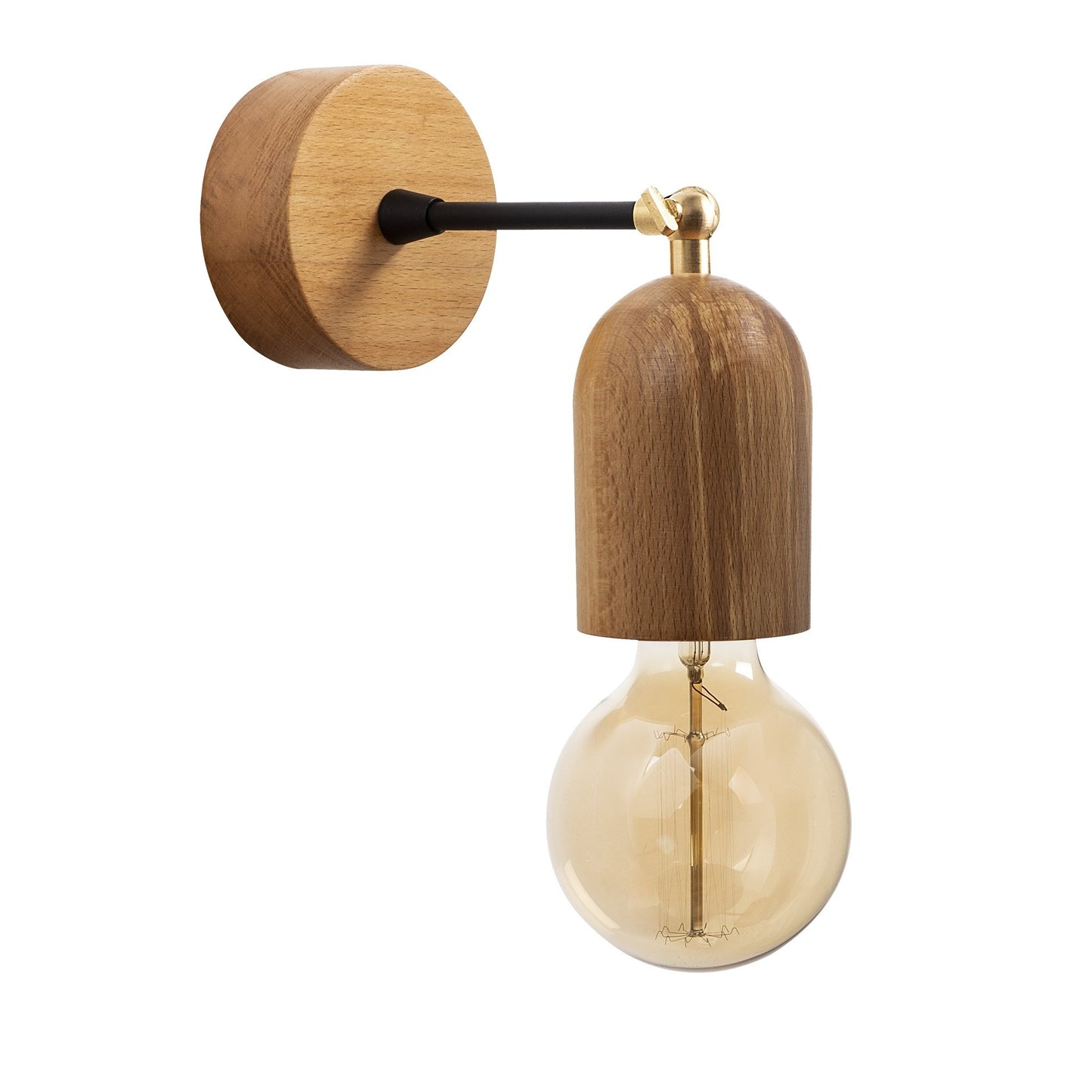 Zidna lampa, 525NOR3162