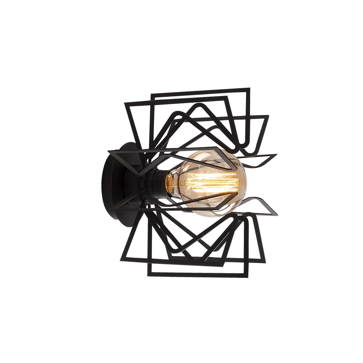 Zidna lampa, 525NOR3164