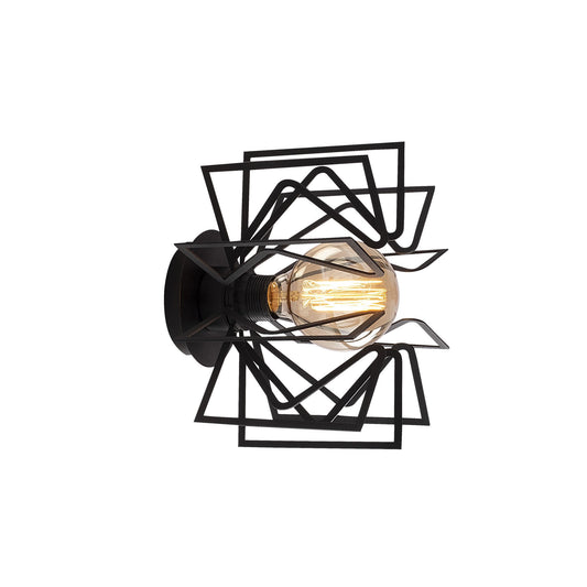 Zidna lampa, 525NOR3164