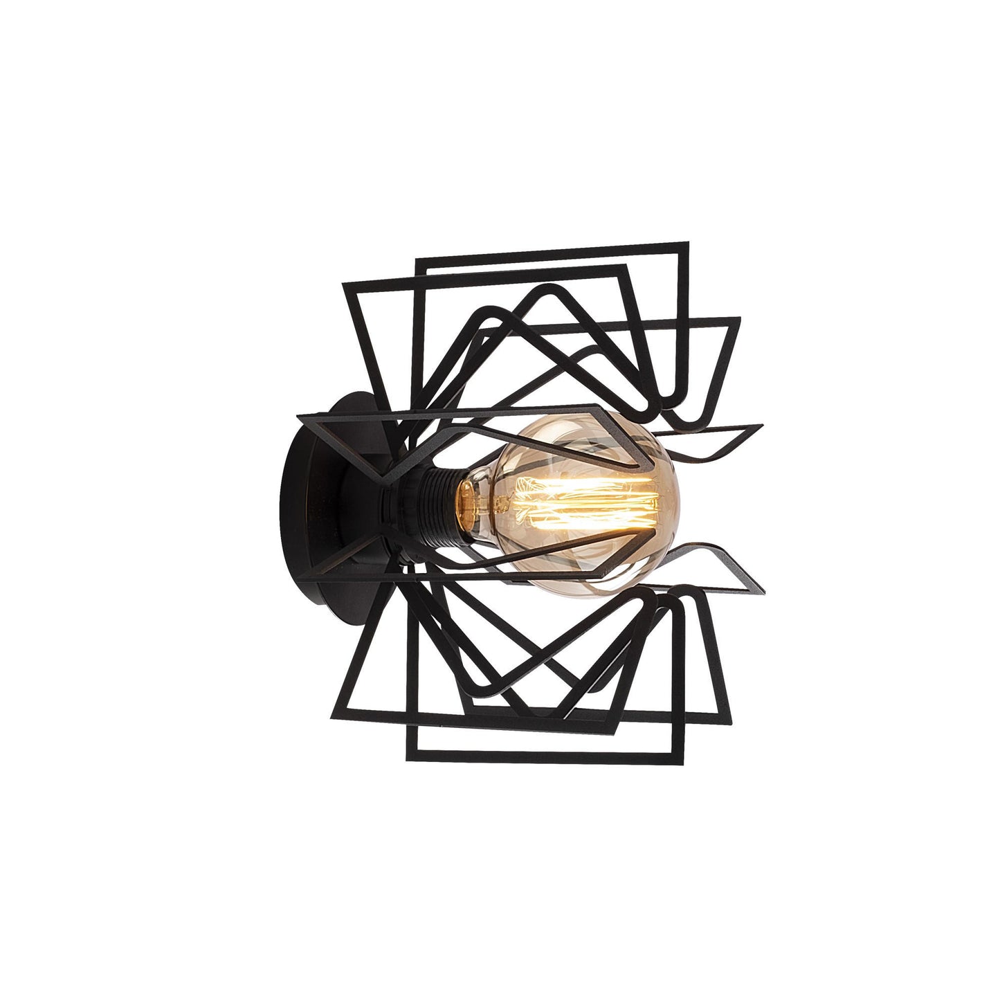 Zidna lampa, 525NOR3164
