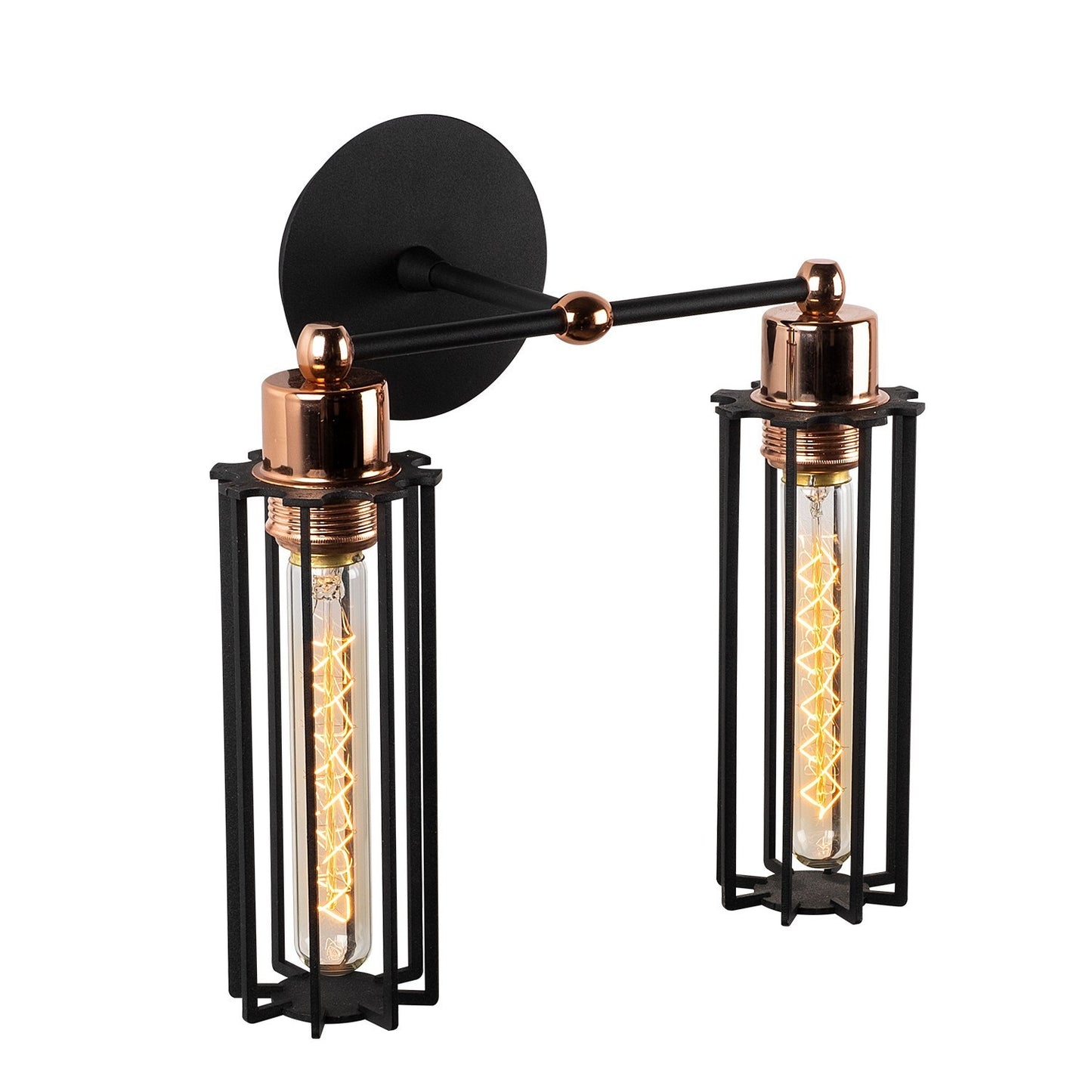 Zidna lampa, 525NOR3170