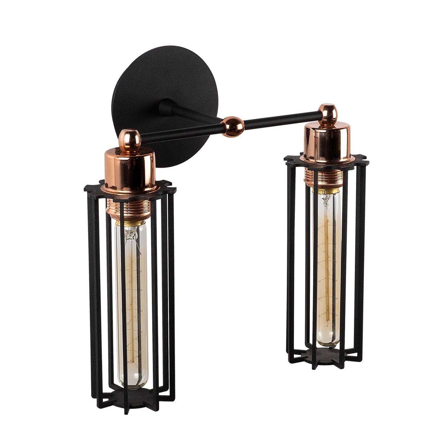 Zidna lampa, 525NOR3170