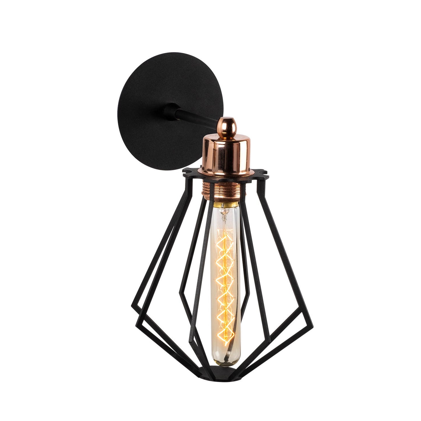 Zidna lampa, 525NOR3171
