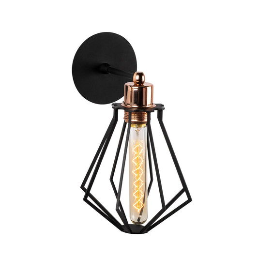Zidna lampa, 525NOR3171
