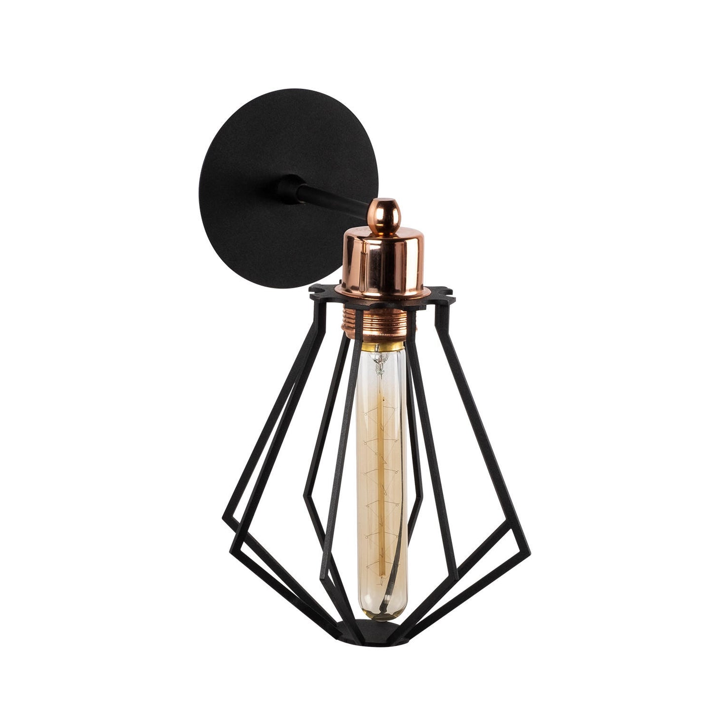 Zidna lampa, 525NOR3171