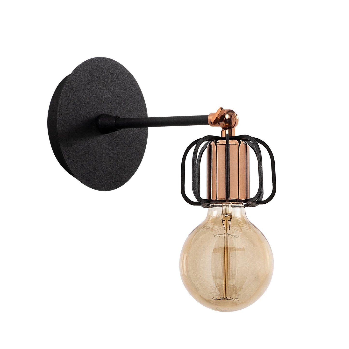 Zidna lampa, 525NOR3182