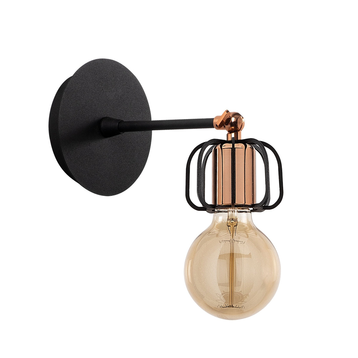 Zidna lampa, 525NOR3182