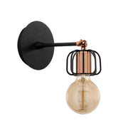 Zidna lampa, 525NOR3182