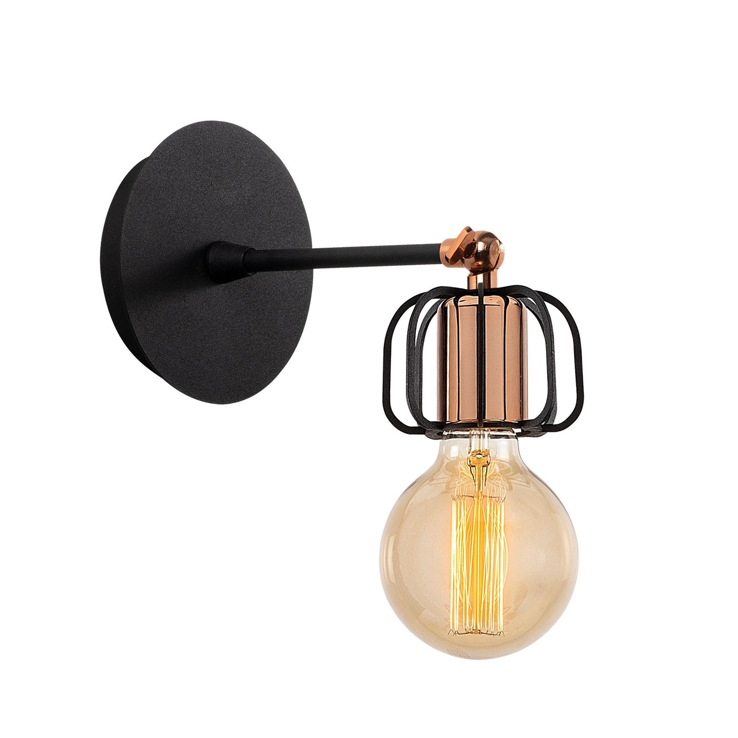 Zidna lampa, 525NOR3182
