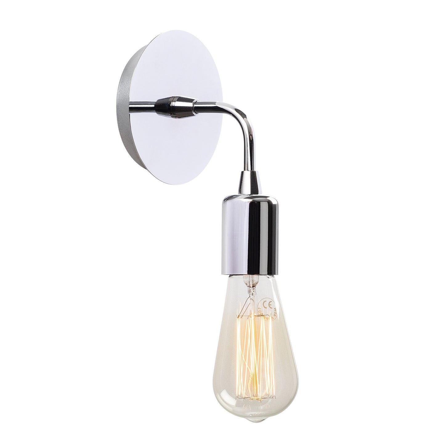 Zidna lampa, 525NOR3186