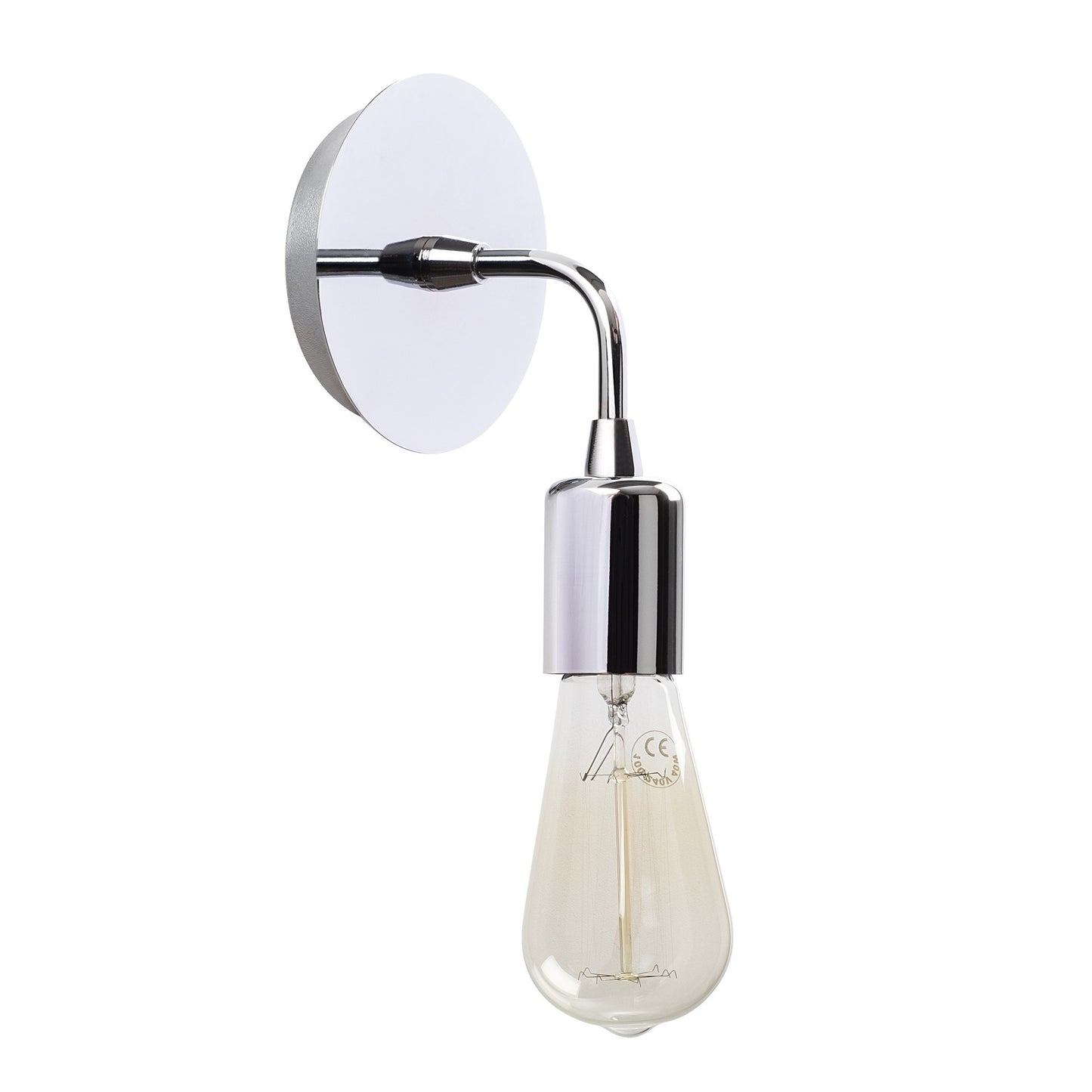 Zidna lampa, 525NOR3186