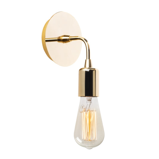 Zidna lampa, 525NOR3188