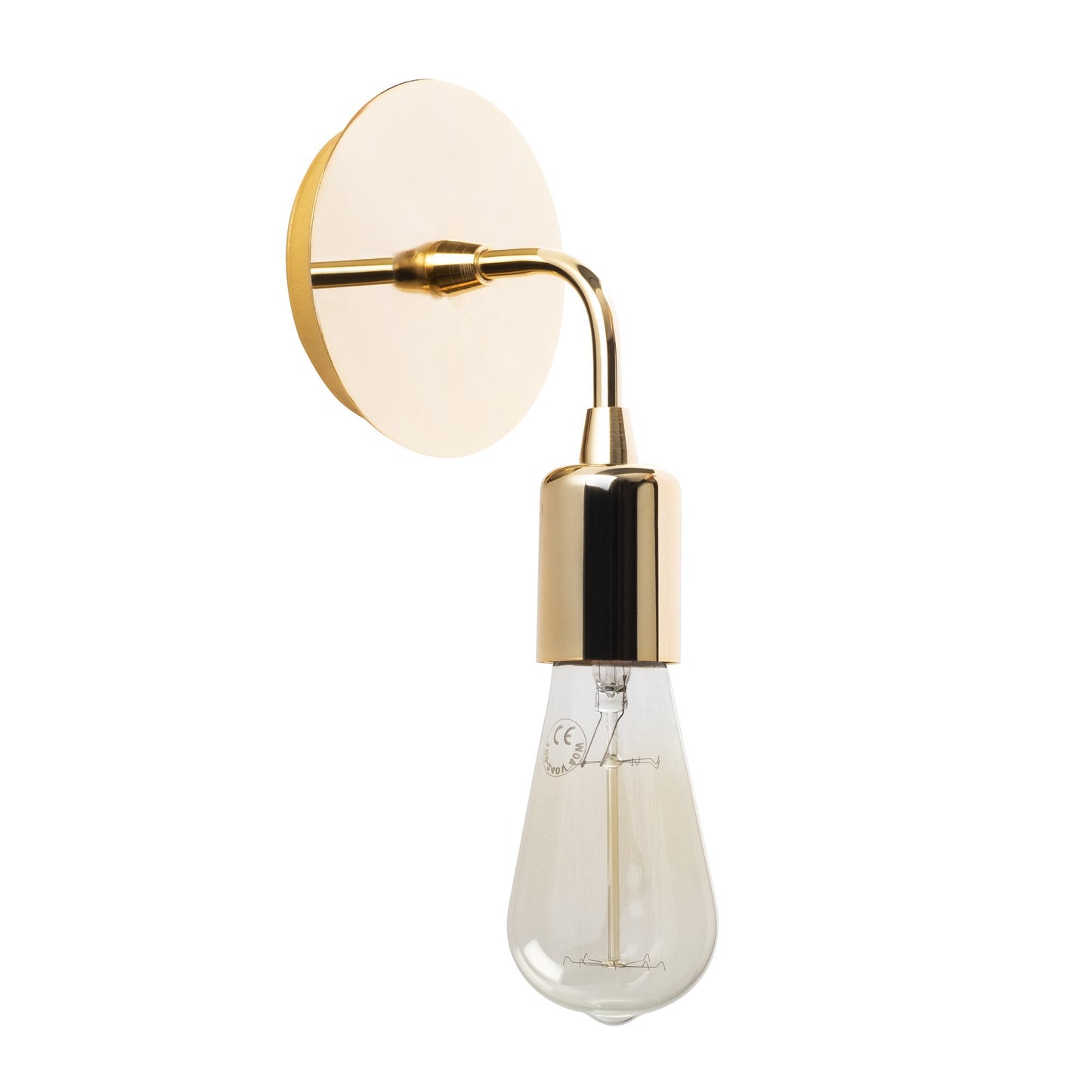 Zidna lampa, 525NOR3188