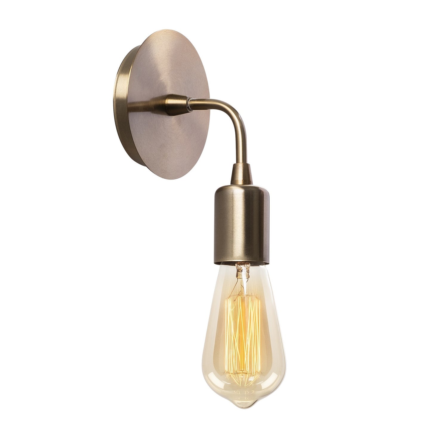 Zidna lampa, 525NOR3189