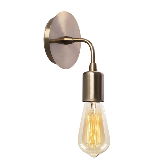 Zidna lampa, 525NOR3189