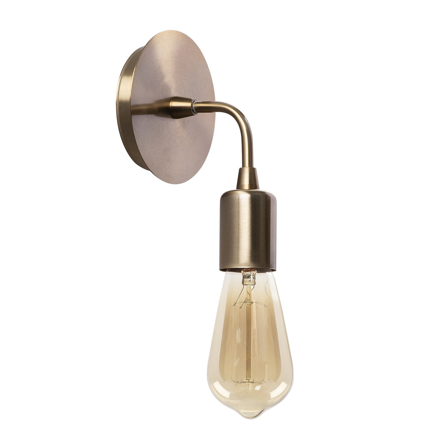 Zidna lampa, 525NOR3189
