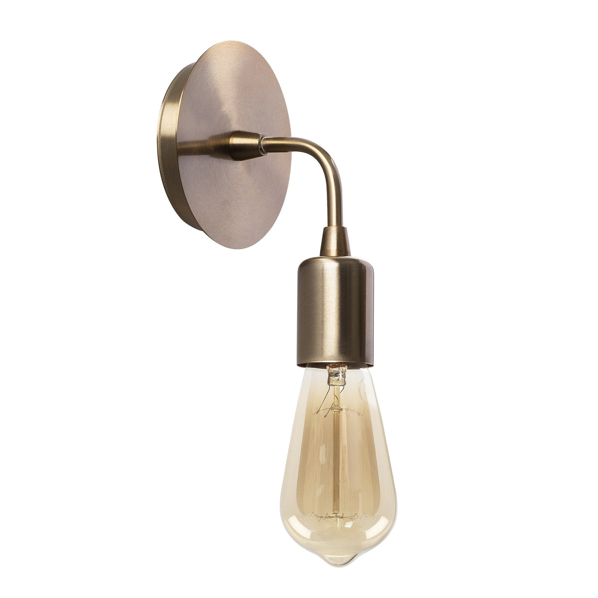 Zidna lampa, 525NOR3189