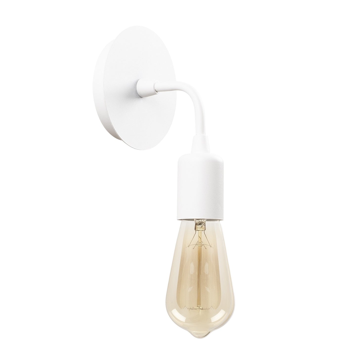 Zidna lampa, 525NOR3190