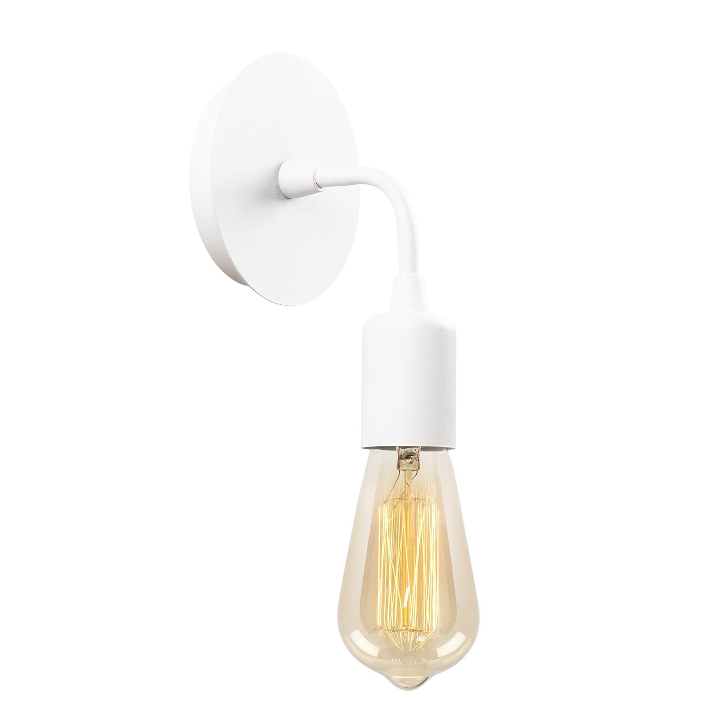 Zidna lampa, 525NOR3190