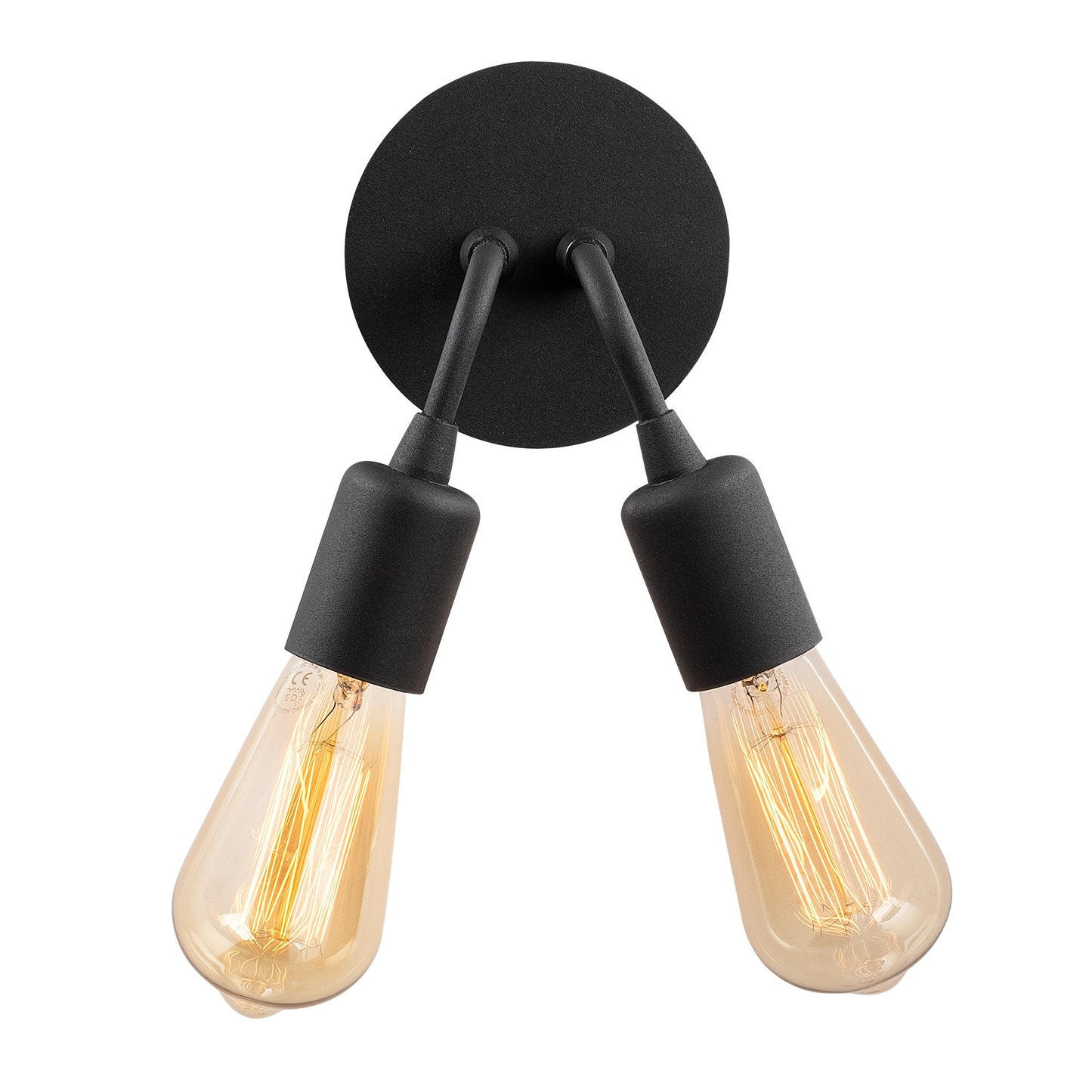 Zidna lampa, 525NOR3191