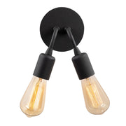 Zidna lampa, 525NOR3191