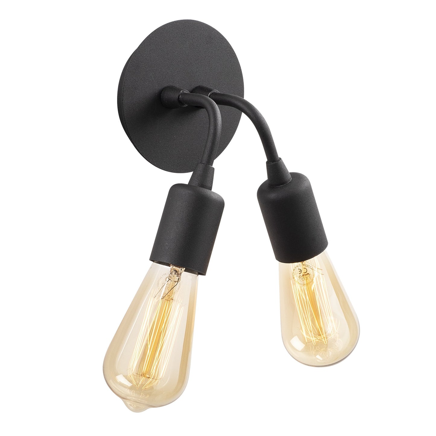 Zidna lampa, 525NOR3191