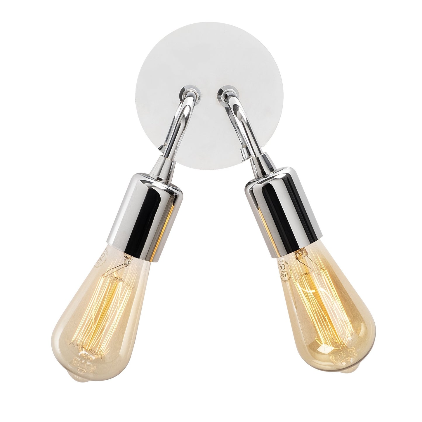 Zidna lampa, 525NOR3192