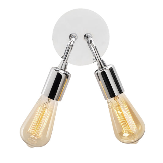 Zidna lampa, 525NOR3192