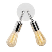 Zidna lampa, 525NOR3192